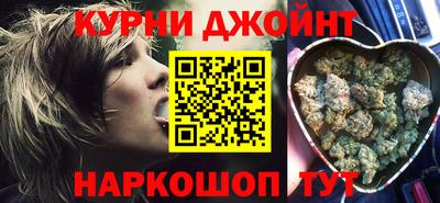 не бодяженный Малоярославец