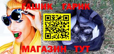 не бодяженный Малоярославец