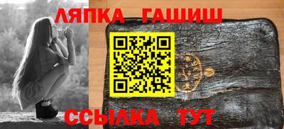 не бодяженный Малоярославец